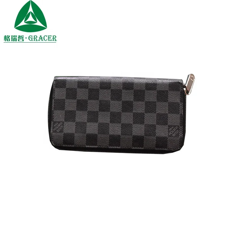 50 Kilos Used Bags Tranported Philippines Second Hand Bags