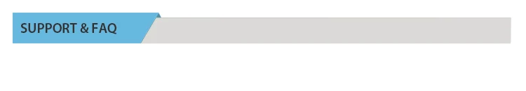 foil paper manufacturers