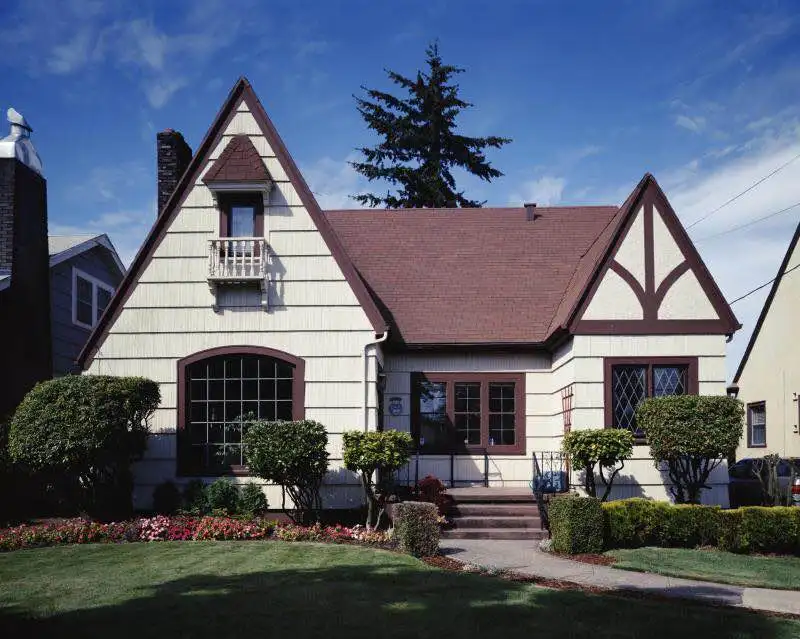 all-weather wind resistance single layer asphalt roofing shingles price Thailand Integrity Roofing