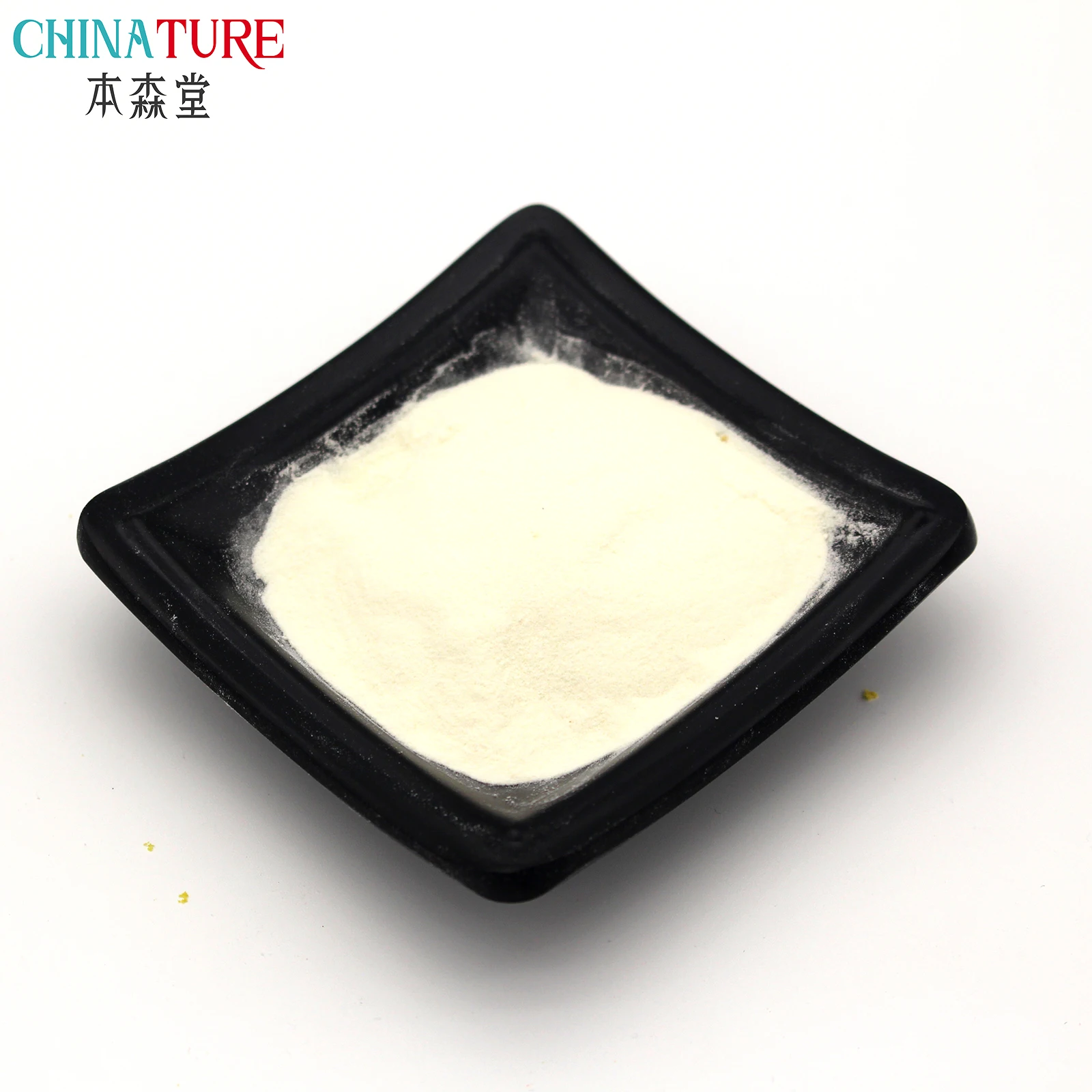 Cosmetic raw materials food supplement plant extract broccoli seed extract sulforaphane glucoraphanin