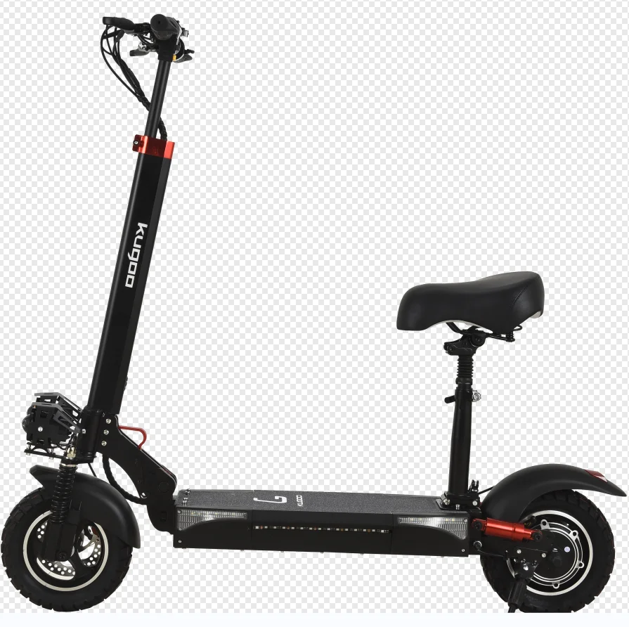 Поддержка ЕС drop shipping складной скутер KUGOO M4 PRO S + электрический скутер с сиденьем 800 Вт мотор