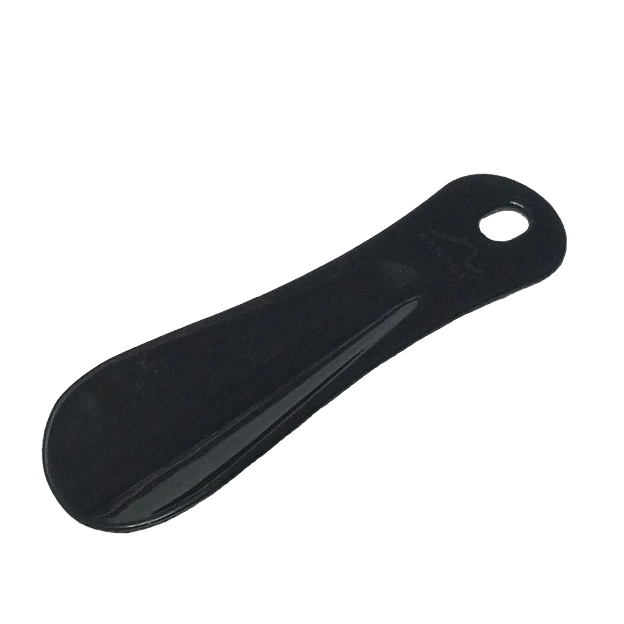 Top selling shoe horn travel