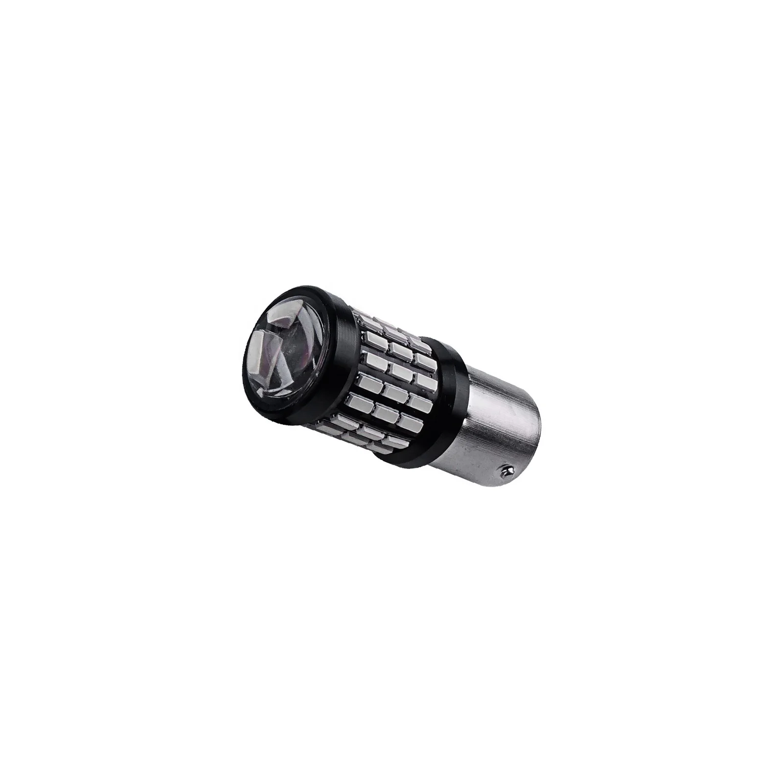  2020 Новый светодиодный 1156 60smd 4014 задний фонарь