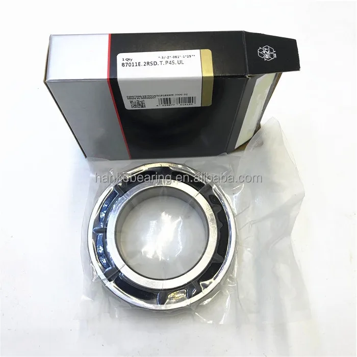 B7011E.2RSD.T.P4S (3)