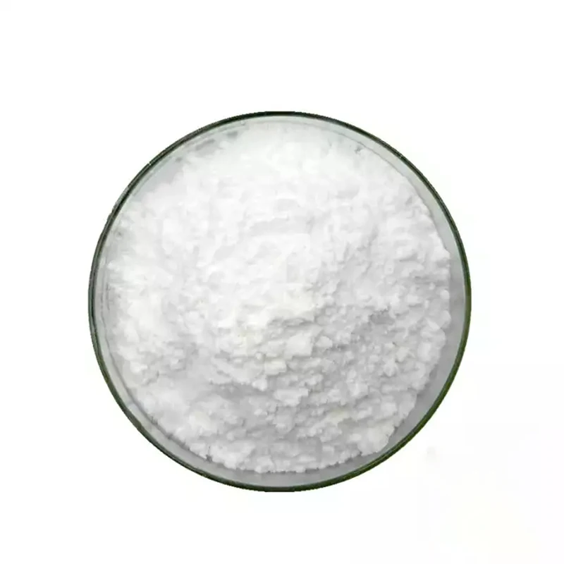 Food Grade Edible Lactose Monohydrate Pharma