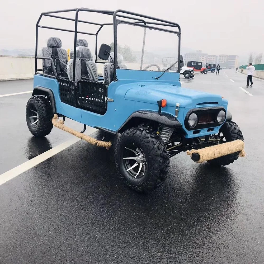 
 YASN, новый дизайн, Электрический квадроцикл для взрослых 3000 Вт, электрический багги на 4 места для продажи  