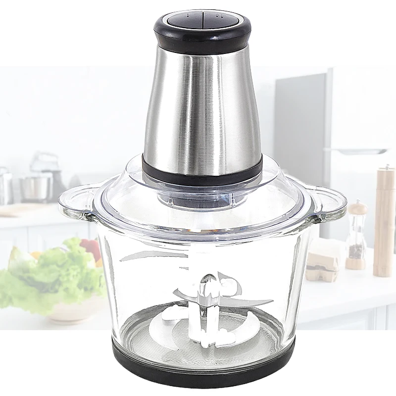 Hot Sale Vegetable Slicer Food Processor Meat And In The Italian Israel Food Processors