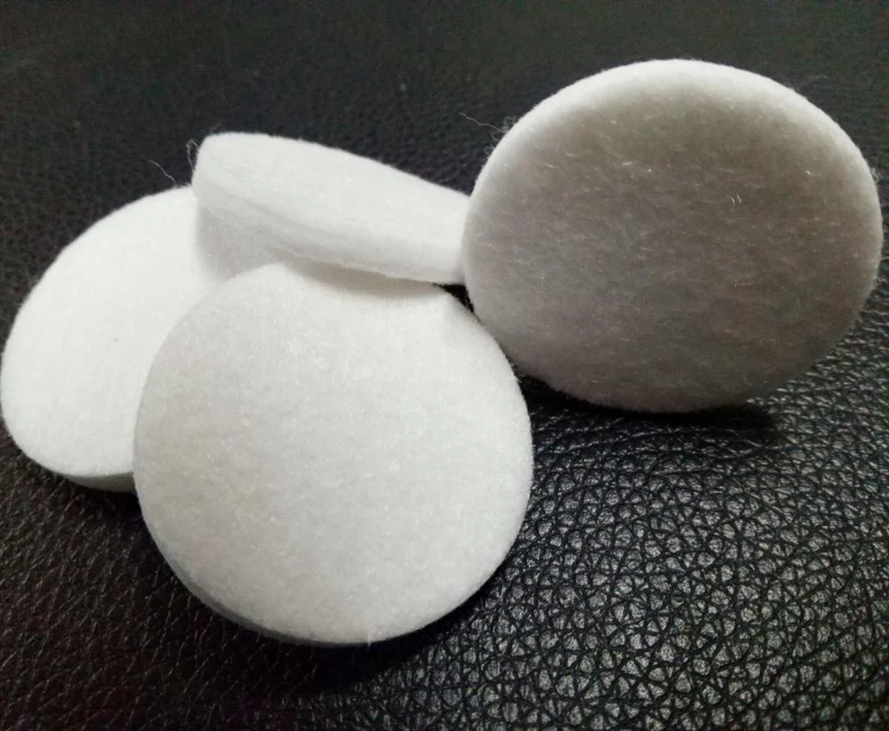 Сменные стержни для ароматических палочек