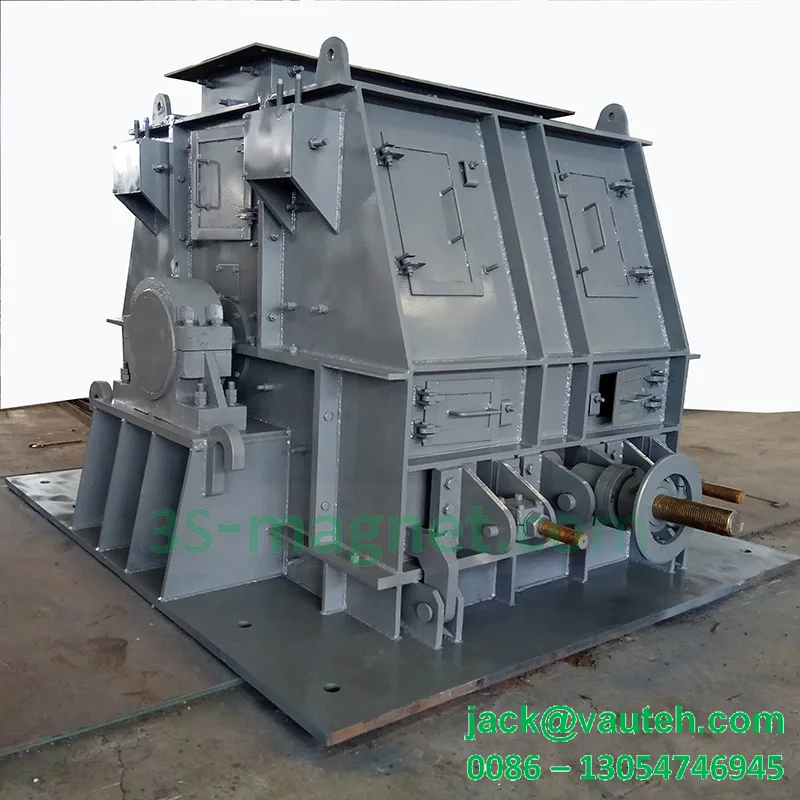 powder coal grinder machine hammer mill crusher