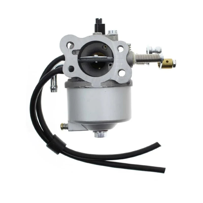 (Ready stock) 1991 carburetor For EZGO TXT GOLF CARTS 295CC EZ GO 1991-UP Carb carburettor carburador carb