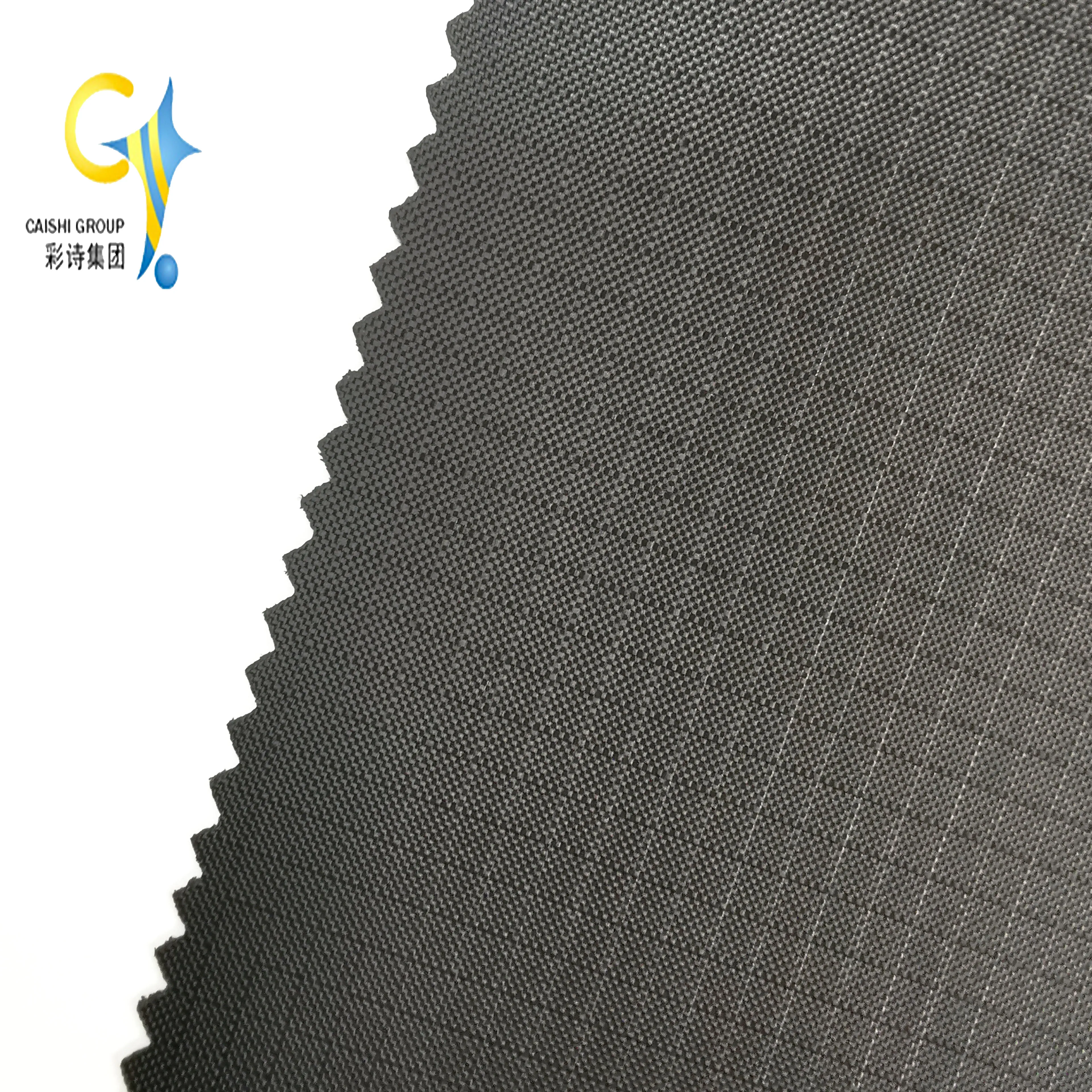 Ripstop fabric 200D*200D RIP With PVC coatedfor bag beach chair tent etc.,outdoor using fabrics