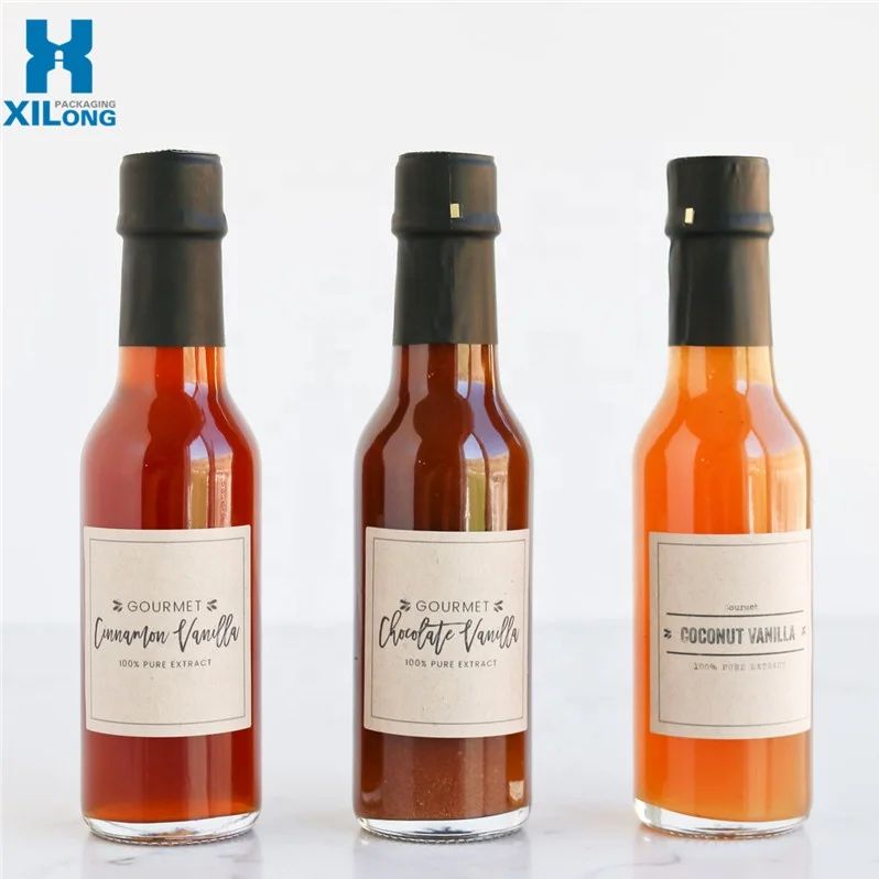 10ml 20ml 30ml 40ml 50ml 100ml Clear Frosted Mini Beverage Juice Coffee Water Wine Whisky Vodka Liquor Glass Bottle
