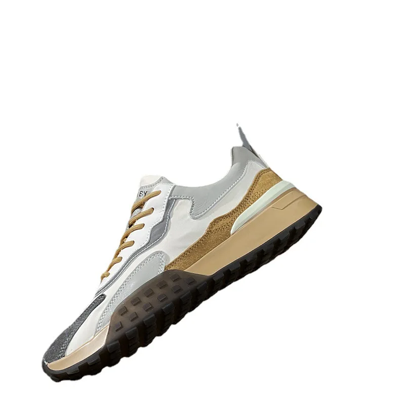 Top Quality youth Couple student Lace Up Knit Tennis Mesh Original Tn Running Shoes Casual Sneakers for men Brand Shoes