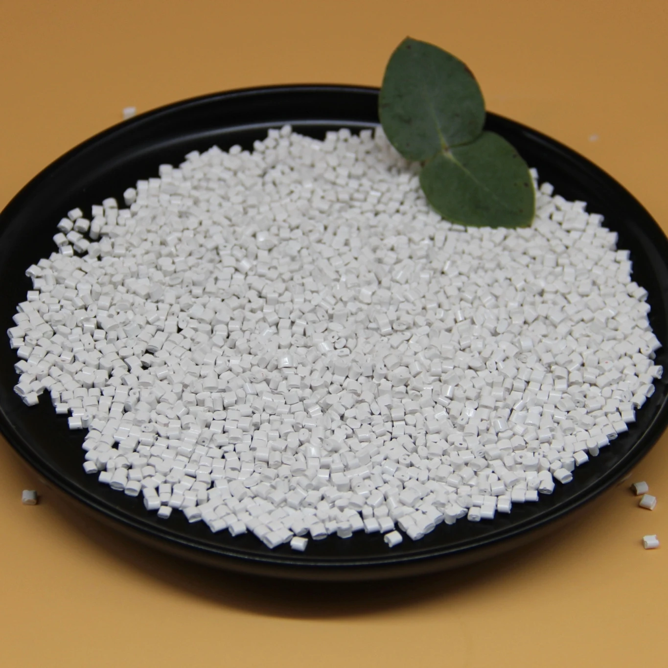 Large quantity Taiwan Chi Mei ABS Injection Grade General Purpose Grade Home Appliance Auto Parts ABS Plastic paper white color