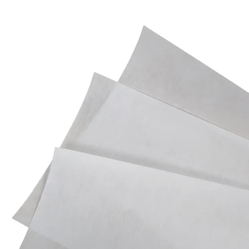 Fuel Filter Paper Cabin Air Tea Bag Roll Hepa13 Test Germany Stock Lot Industrial Car Coffee Best Price Of 100Mm In Uganda Hepa