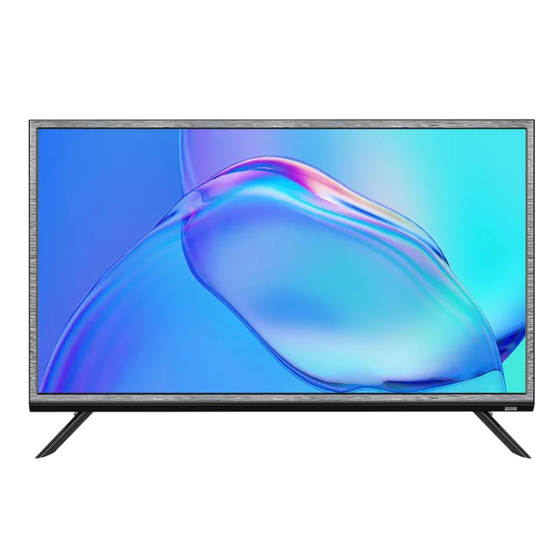 Smart TVs Offering 32 43 50inch 4K UHD LED Television Televizyon Uhd Television For Hotel