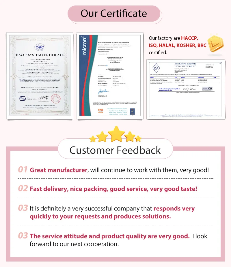 Wholesale Custom China Halal Earth Planet Eye Ball Shape Soft Jelly Chewing Gummy Candy Sweets