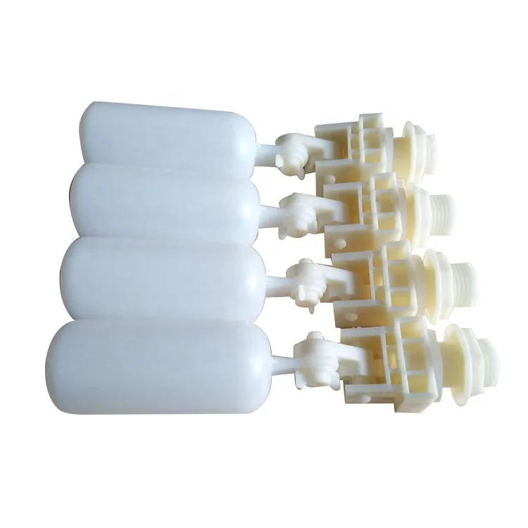 full automatic incubator float valve of spare parts