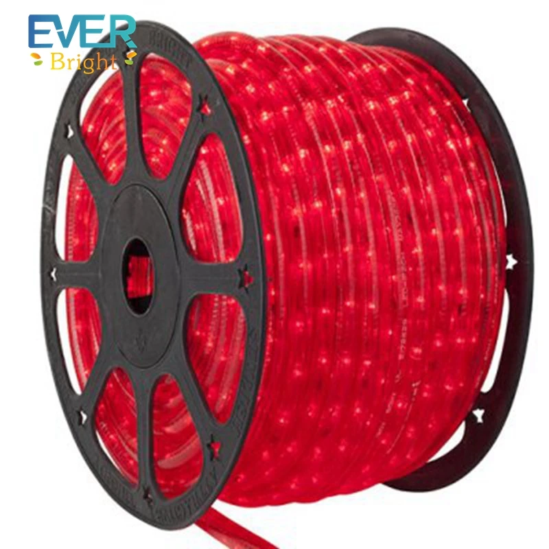 Creative decoration outdoor indoor Holidays and Festivals 220v led christmas light