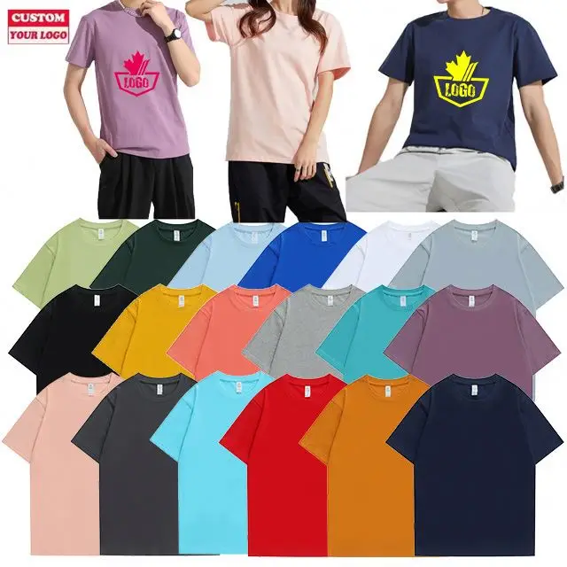 Hot Selling Cotton 240Gsm Oversized T-Shirt Heavy Cotton Custom Streetwear Oversized T-Shirt Drop Shoulder T-Shirts Women