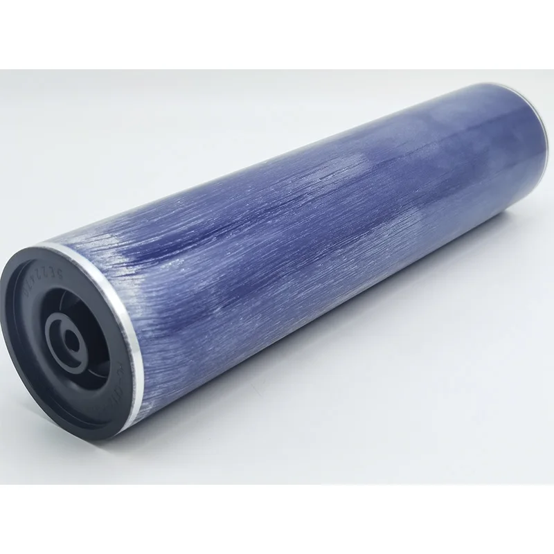 Для Xerox WorkCentre 5645 5655 5665 5675 5687 5765 5775 5790 5865 5875 5755 5845 5890 5885 WC5845 лопатка для очистки барабана
