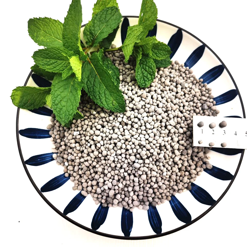 Calcium superphosphate /Triple Superphosphate/TSP