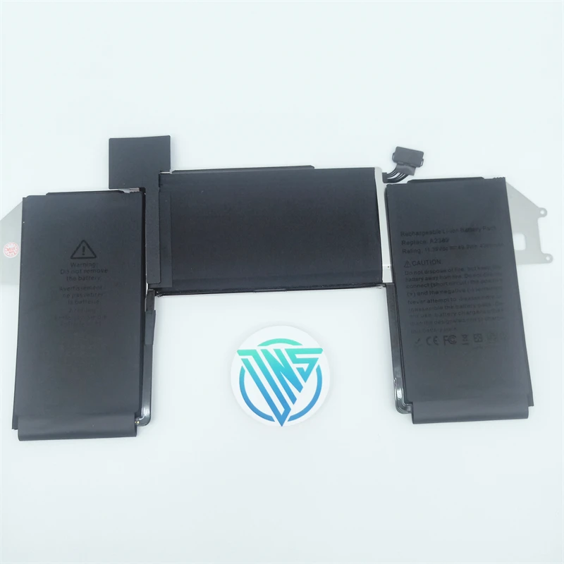 DNS mac laptop battery A2389 for Apple MacBook A2337 Air 13 inch 2019 2020