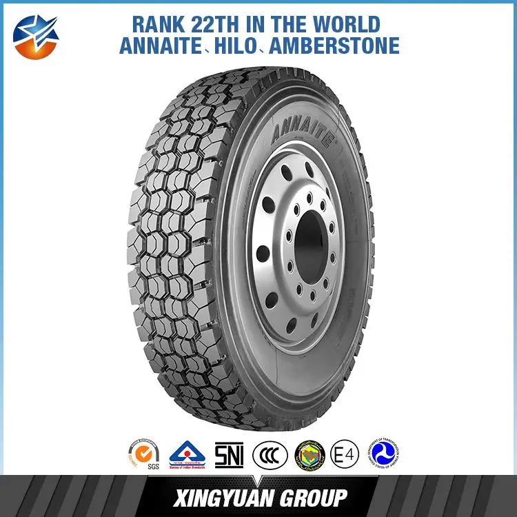 Лидер продаж 2019 шины linglong 12r/22 5 грузовые
