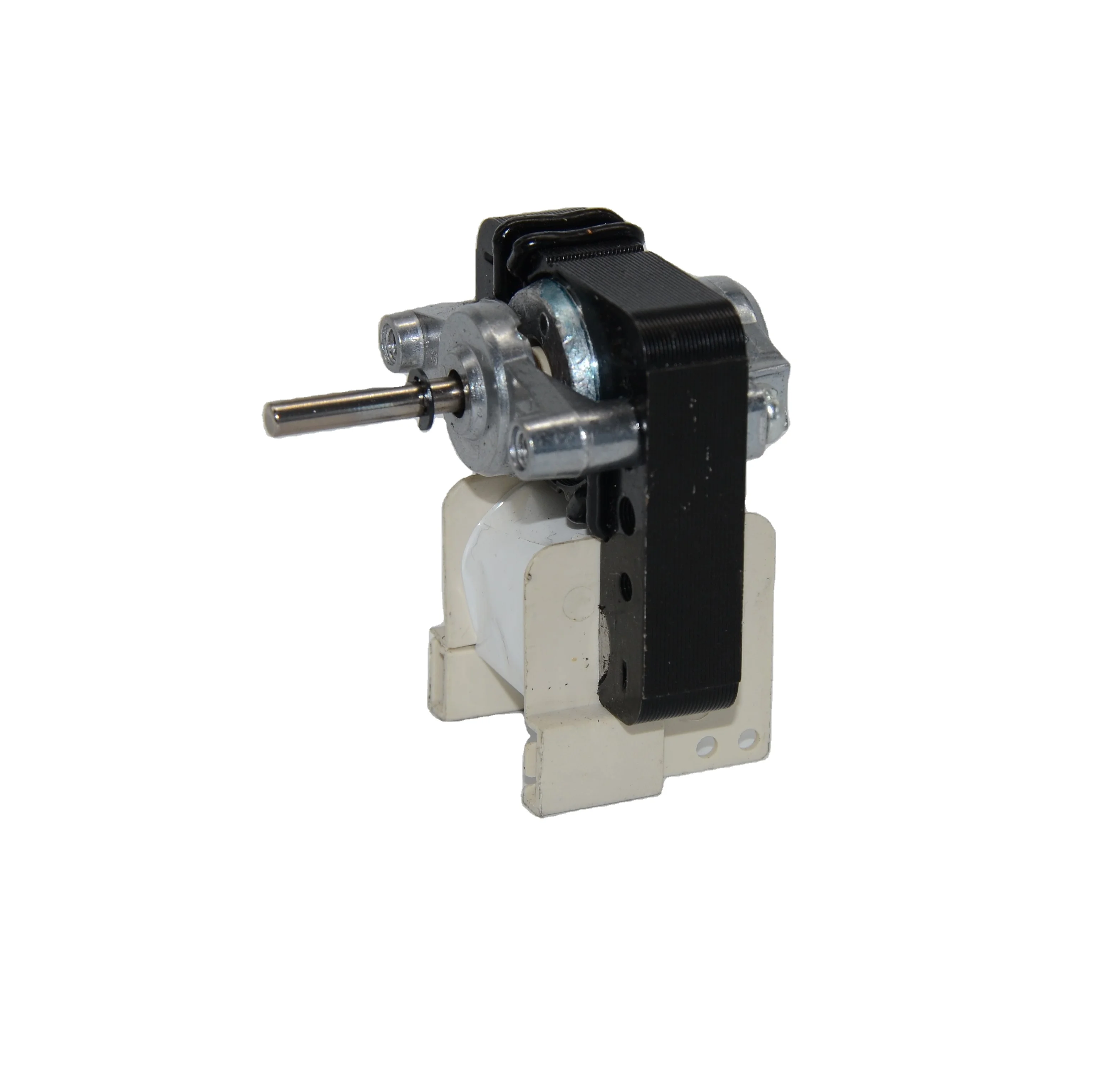 
Shaded Pole Motor YJ48-12/1 for small home appliances 