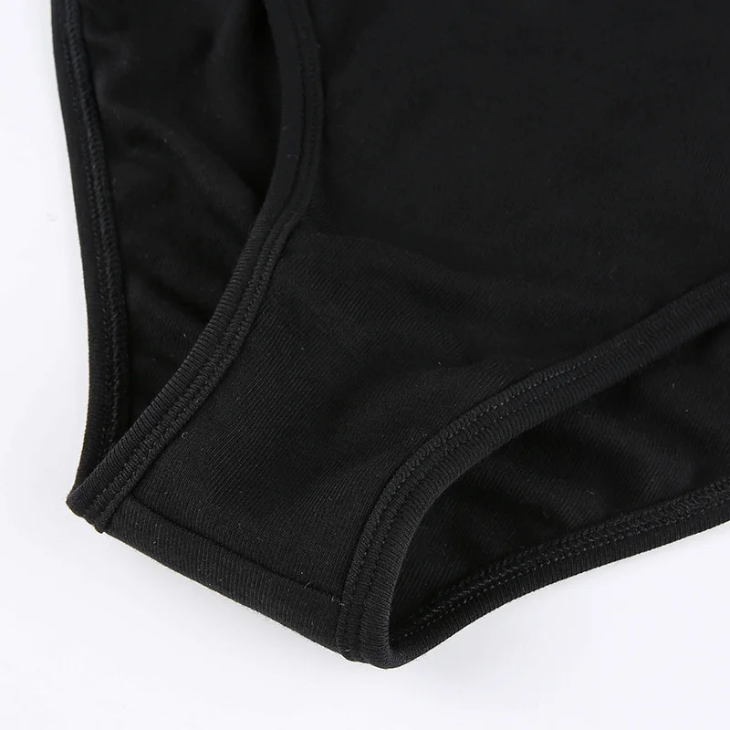 Комплект из бюстгальтера и трусиков для женщин, летний комплект с шортами, одежда для отдыха, хлопковые сексуальные трусики, комплект из двух предметов, 2021