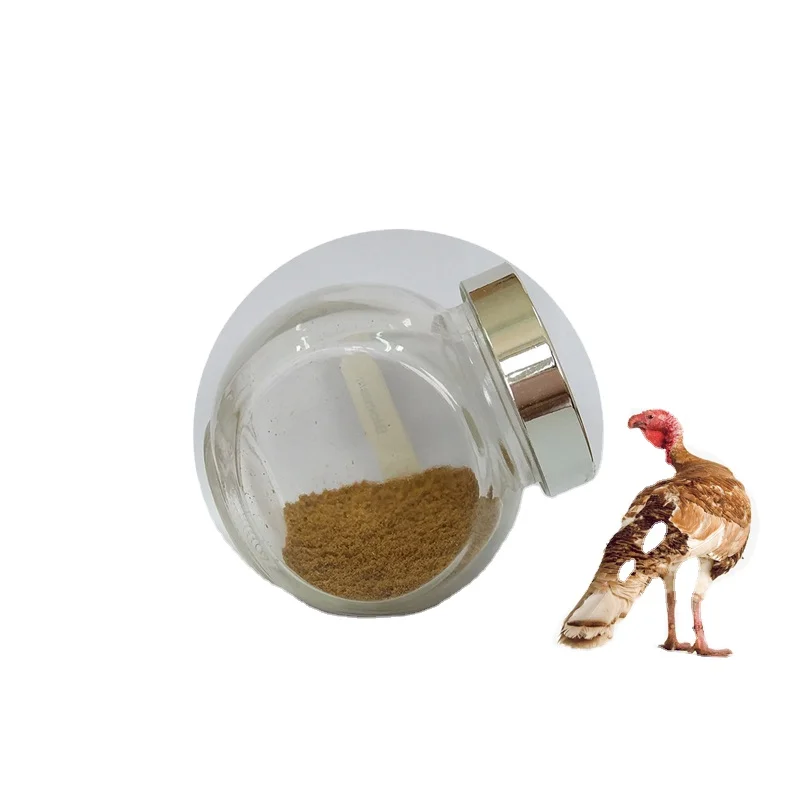 china fish attractant wholesale seafood flavor powder