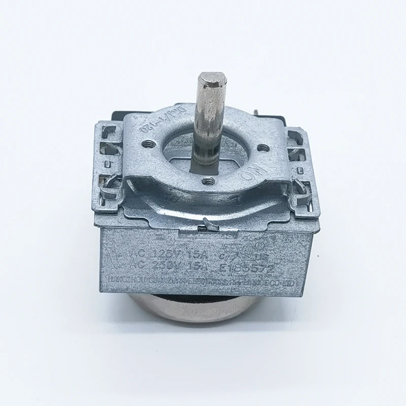 DKJ-800-2