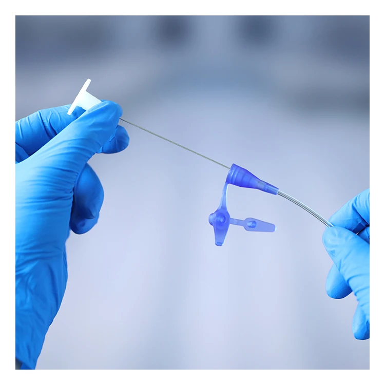 
Nasogastral Neonate Compare Nasogastric Tube Silicon 