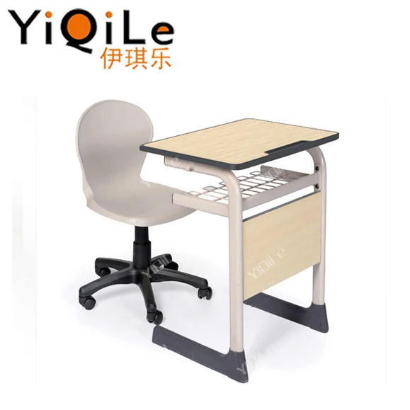 factory chairs and tables used school furniture for sale top quality modern used school desk and chair