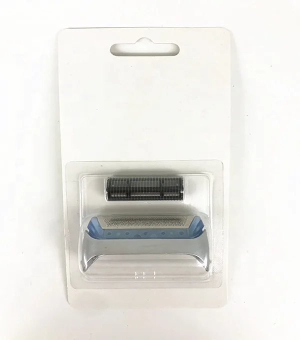 High quality hot sales Replacement cutter shaving blades for razor 20S Men Shaver razor blades shaving