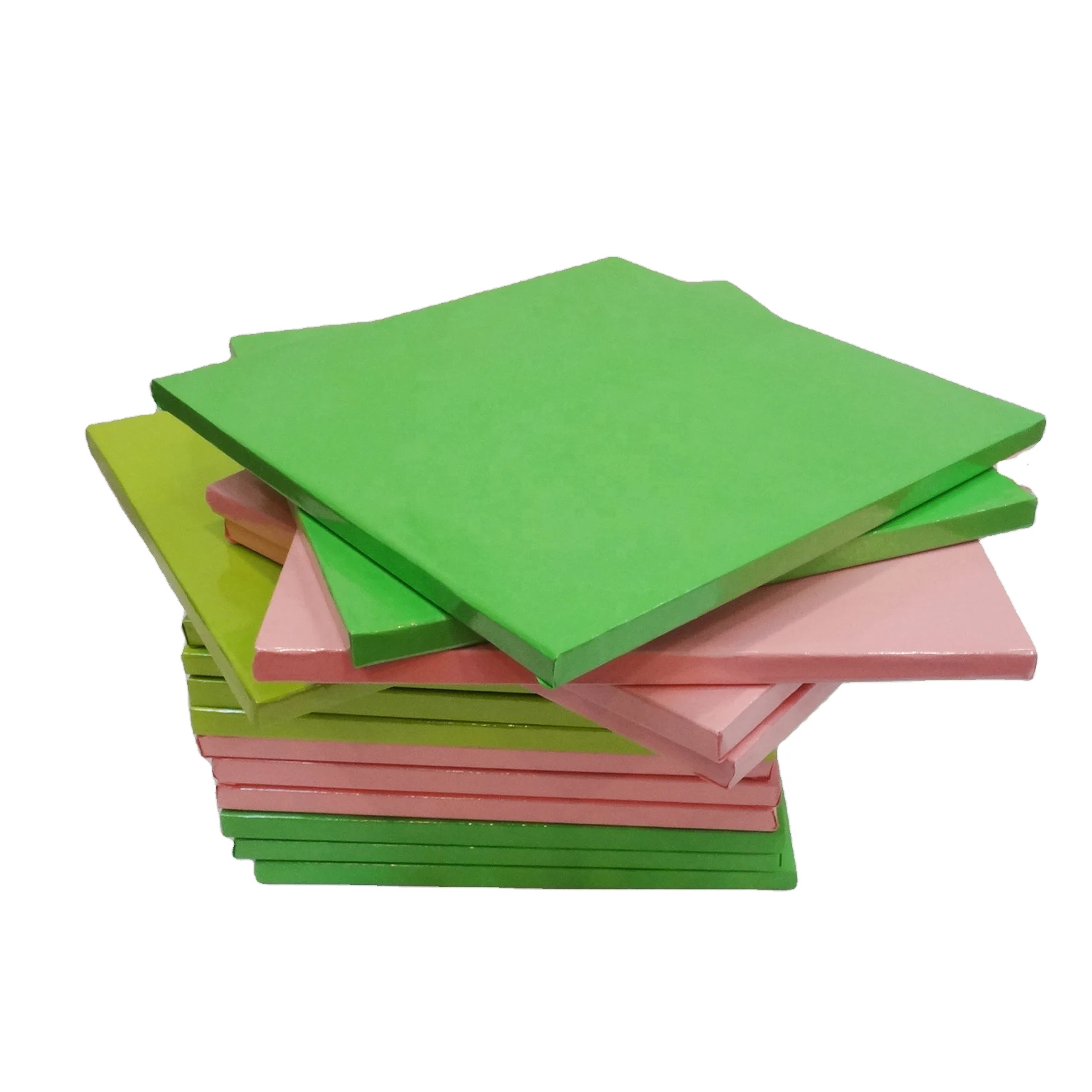 2022 New Pattern Cake Drum Factory Price Round Cake Board 12inch 12mm Thick Cake Board