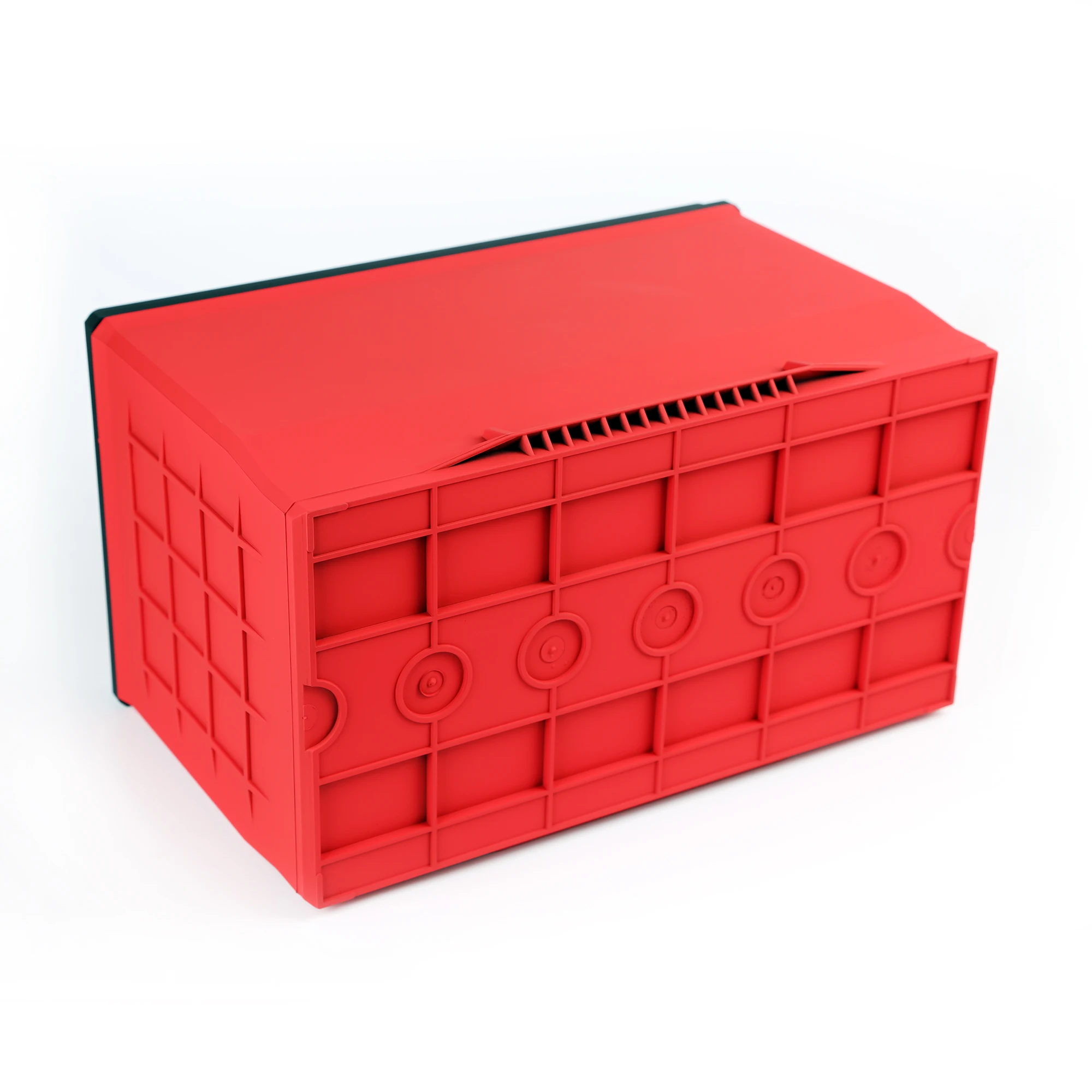 95D31L/R 12volt lithium battery /car audio lithium battery for boat cracking  with BT inside