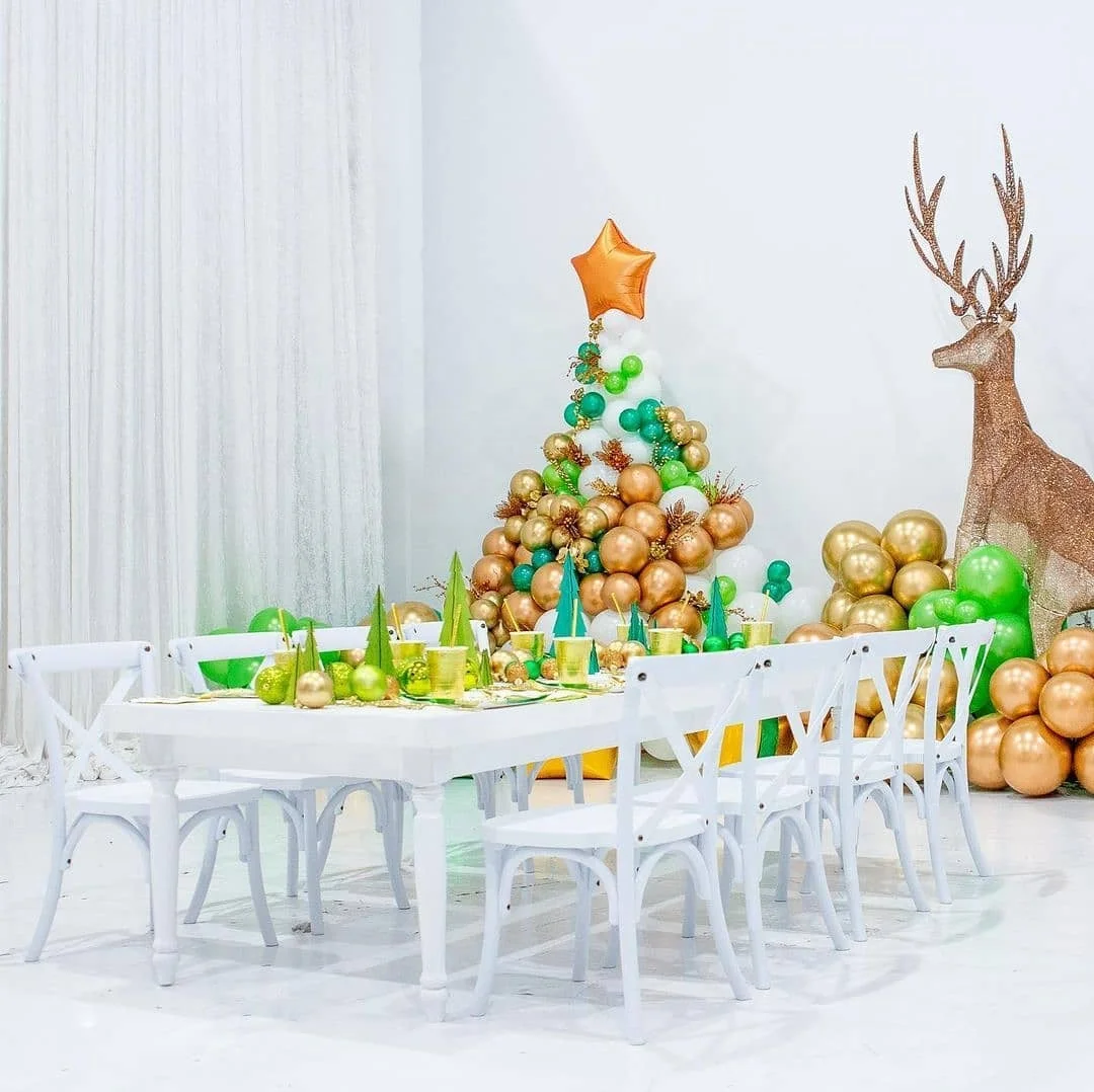 Factory Direct Sale Wholesale Kids Cross Back Chair Party Events Resin Children Kids Party Chair
