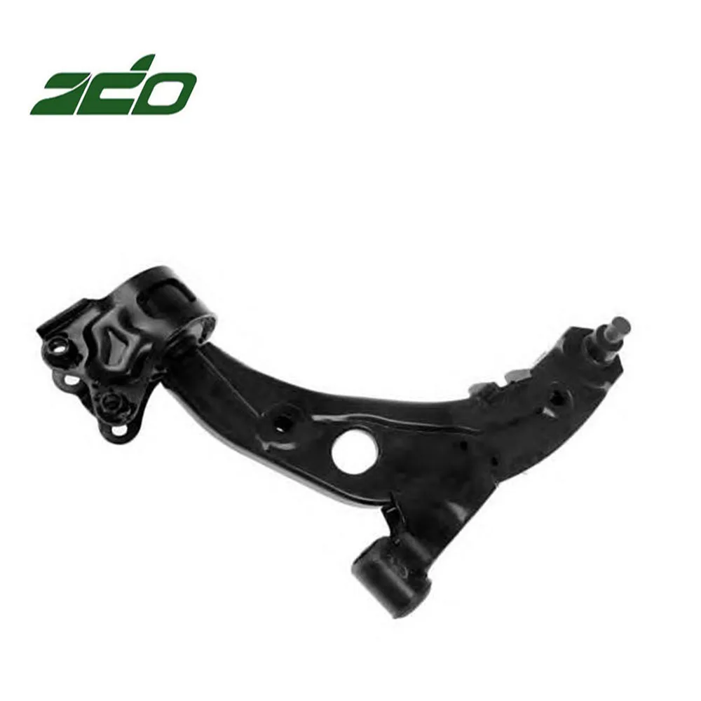 ZDO Discount Swivel Suspension Automotive Front Axle Left Lower Control Arm Parts For Ford FOCUS II (DA_ HCP)