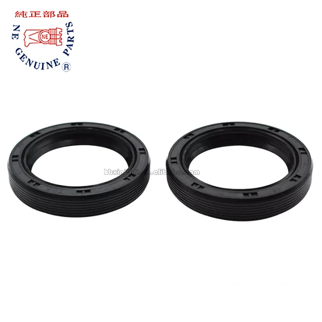 Manufacturer wholesale New Upgrade ATV Accessories Durable oil seal for ATV parts