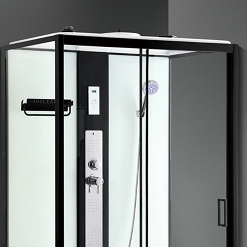 High quality Multi-function glass Shower Cabin/shower Enclosure/shower Room