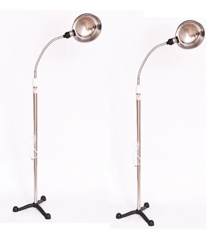 Led head light ent examination surgical led surgical light examination lamp