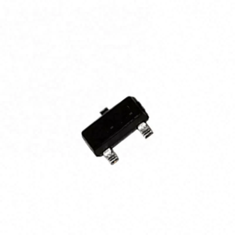 SST308-T1-E3 SST308-T1 SST308 SOT-23 SMD Transistor SST308-T1-E3