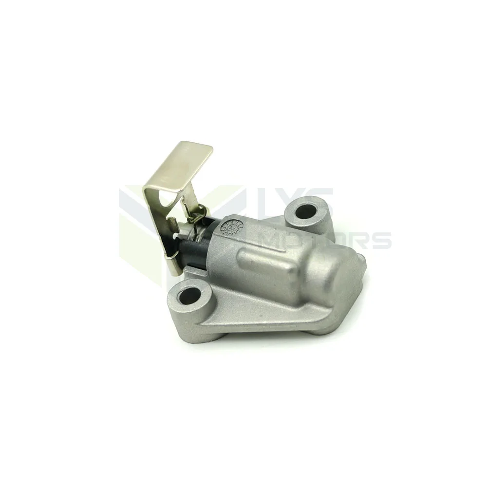 stock High Quality Tensioner G4ND 2.0L 24410-2E300 for Hyundai KIA  OPTIMA (JF) 2.0