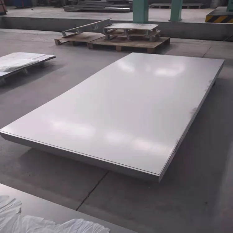 Титановая пластина GR1 ASTM B265 1 мм 2 3 4 5 6 7 8 9