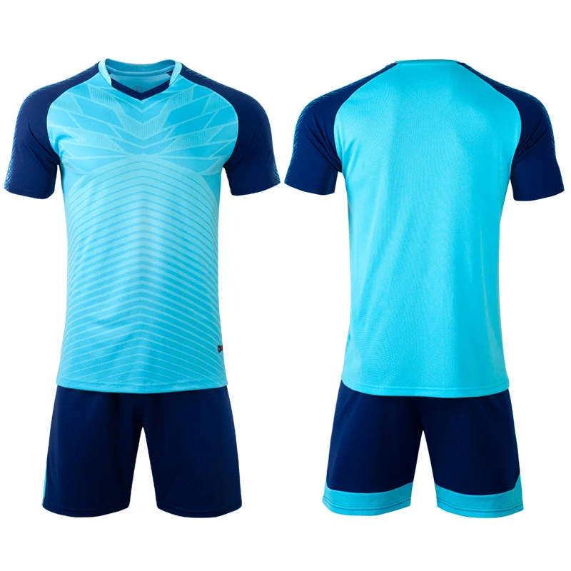 2021 Soccer Wear Custom logo Real Man Ronaldo Ma-drid Soccer Jersey t Shirt Shorts Club Football Camis Camisetas De Futbol 2021