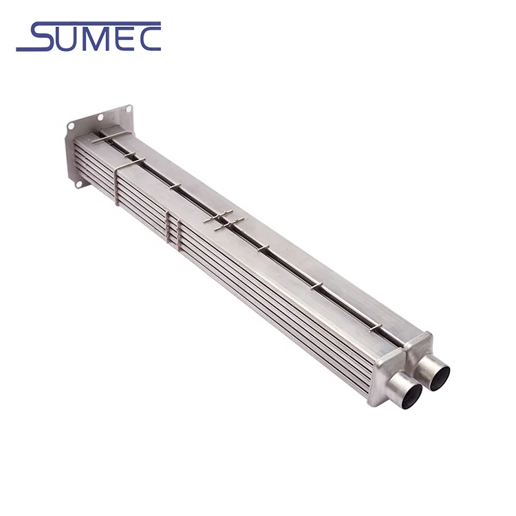 Рециркулятор EGR 51081007157 51081007239 51081007156 51081007238 для мужчин