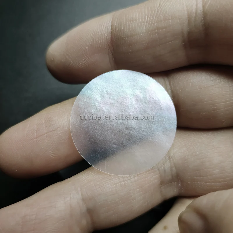 2A grade mother of pearl watch dial, MOP watch parts, processing manufacturers wholesale directly