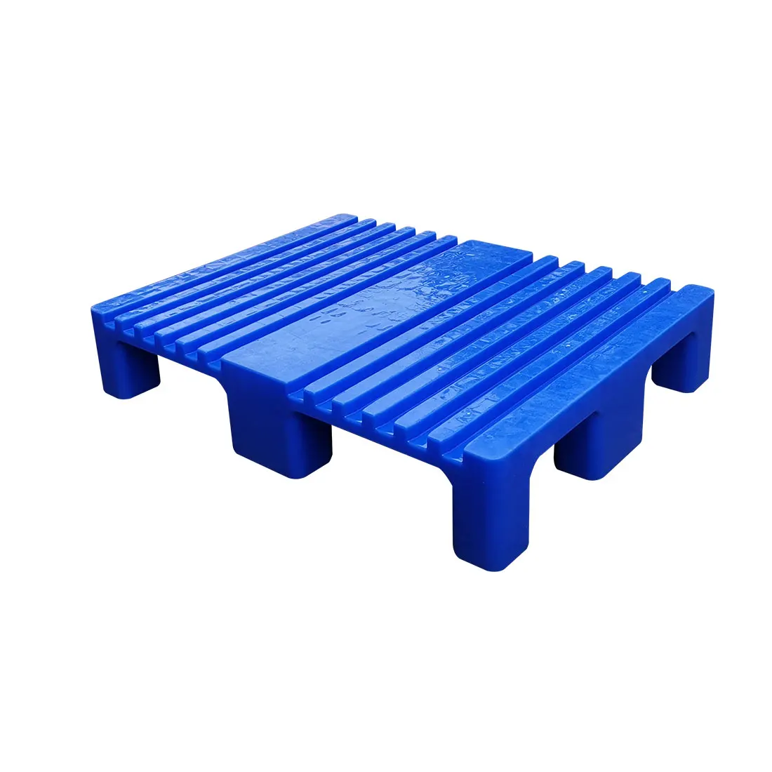 Best-selling  plastic pallet cheap china wholesale