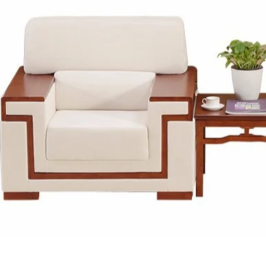 2022 new arrival commercial cheap complete high tech office furniture office sofa
